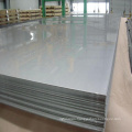 304 Stainless Steel Plate / Stainless Steel Sheet 304